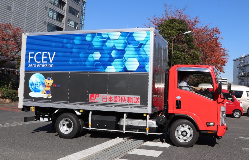 通信文化新報」特集記事詳細 │ 通信文化新報