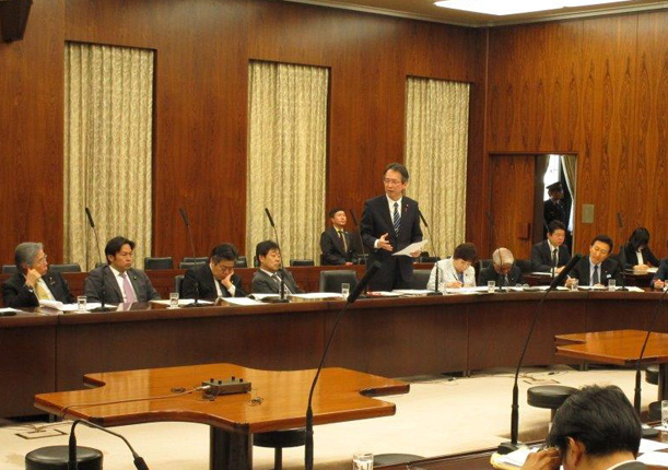 通信文化新報 特集記事詳細 通信文化新報