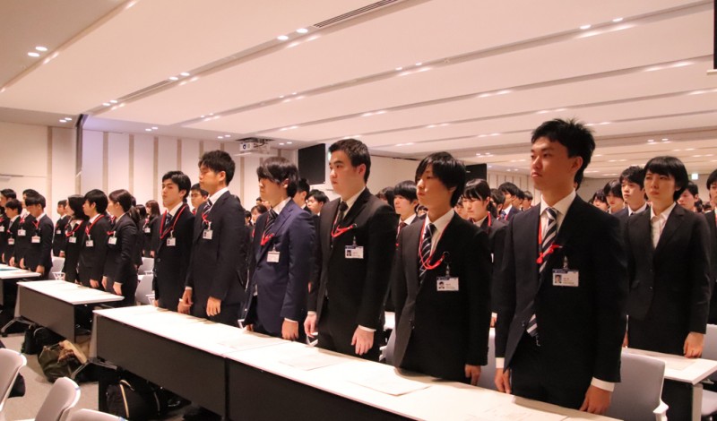 郵政式 Chinese Postal Romanization Japaneseclass Jp