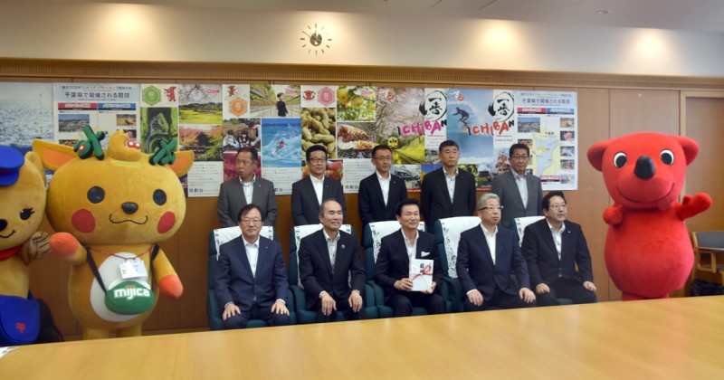通信文化新報 特集記事詳細 通信文化新報 通信文化新報 特集記事詳細 通信文化新報
