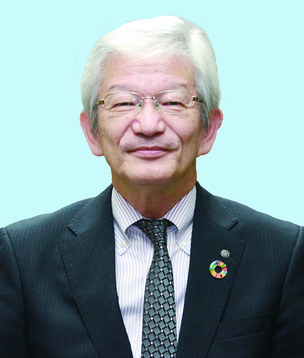 「通信文化新報」特集記事詳細 │ 通信文化新報