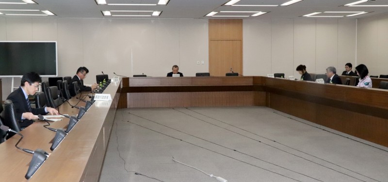 通信文化新報 特集記事詳細 通信文化新報