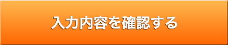 入力内容を確認する